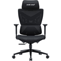 Buy Anda Seat X-Air Mega Gaming Mesh Chair from Vmart in Pakistan