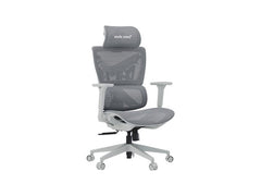 Anda Seat X-Air Mega Gaming Mesh Chair