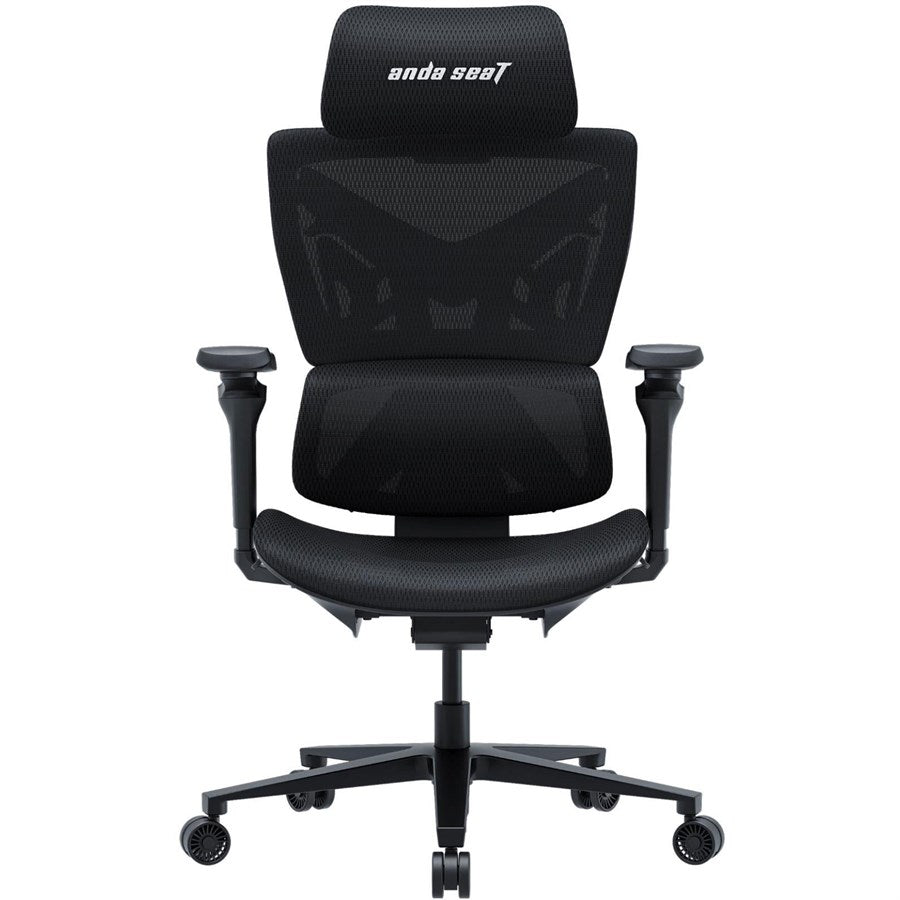 Buy Anda Seat X-Air Pro Gaming Mesh Chair from Vmart in Pakistan