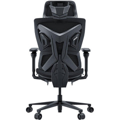 Anda Seat X-Air Pro Gaming Mesh Chair