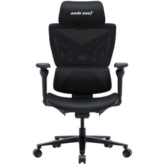 Buy Anda Seat X-Air Pro Gaming Mesh Chair from Vmart in Pakistan