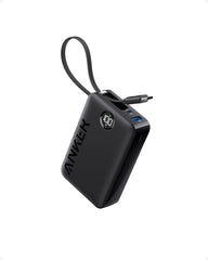 Buy Anker 20,000mAh High Speed 22.5W Power Bank from Vmart in Pakistan