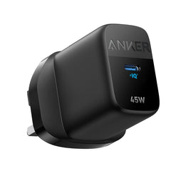 Buy Anker 313 Charger 45w Ace USB C Super Fast Charger from Vmart in Pakistan
