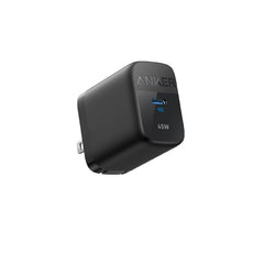 Buy Anker 313 Charger (Ace 2, 45W) from Vmart in Pakistan