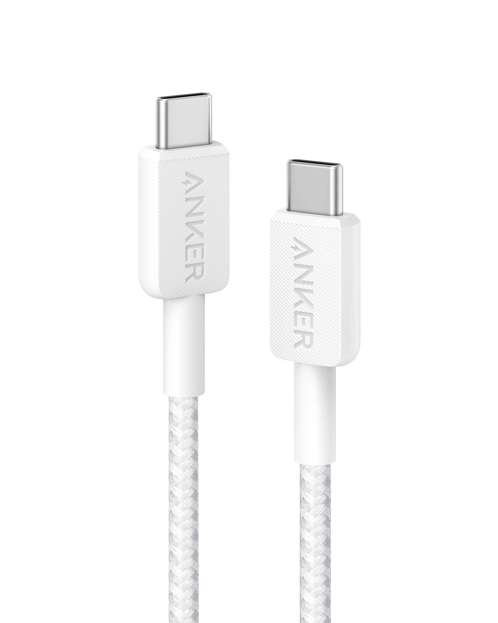 Buy Anker 322 USB-C to USB-C Cable 3ft from Vmart in Pakistan