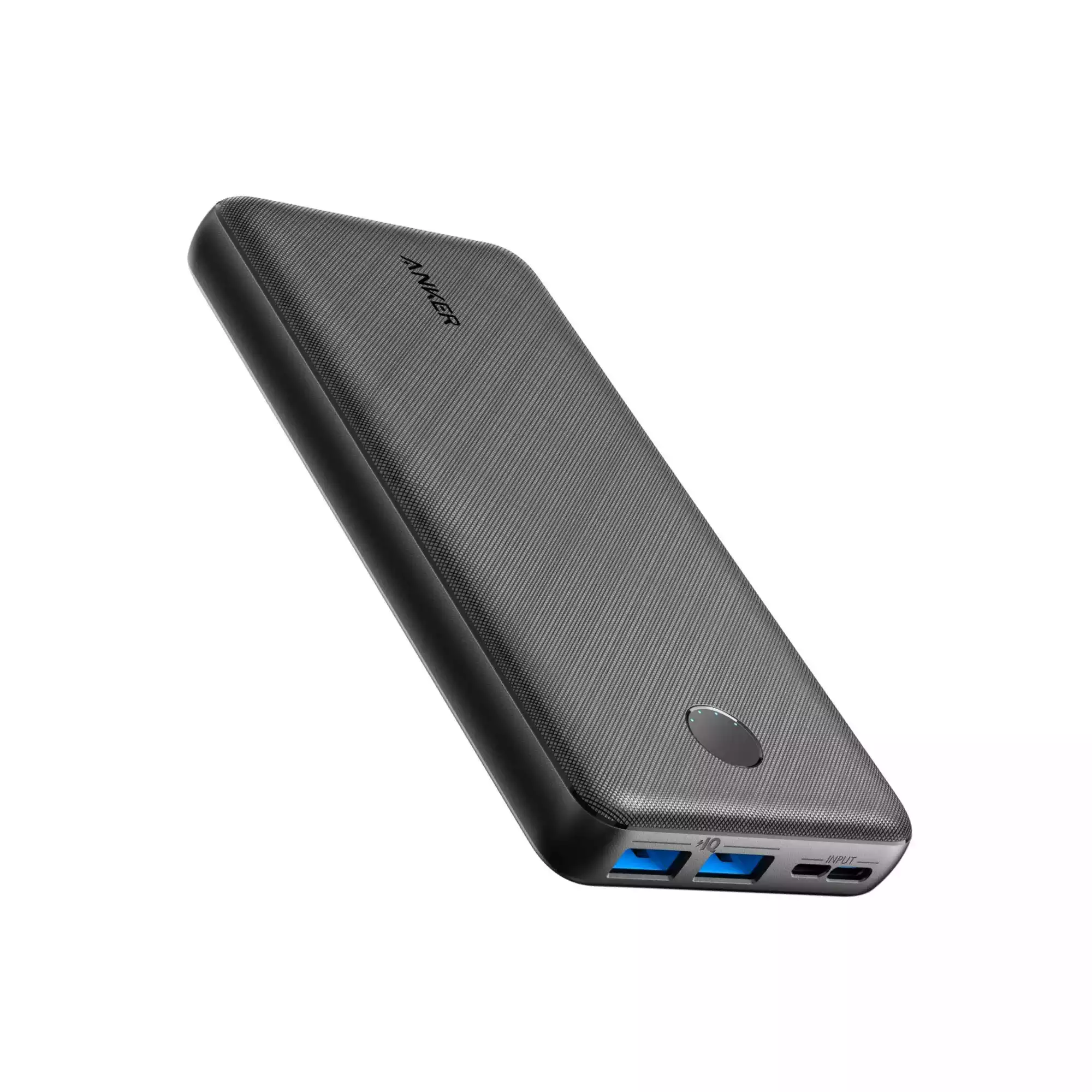 Buy Anker 325 Power Bank (PowerCore 20K) from Vmart in Pakistan