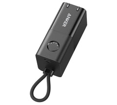 Buy Anker 511 Power Bank (PowerCore Fusion 30W) from Vmart in Pakistan