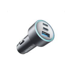 Buy Anker 535 USB-C Car Charger 67W from Vmart in Pakistan