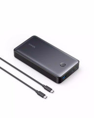 Buy Anker 537 Power Bank (PowerCore 24K for Laptop) from Vmart in Pakistan