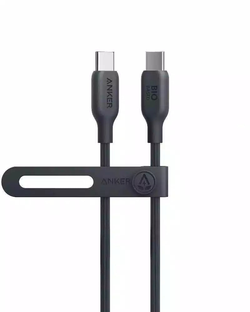 Buy Anker 544 USB-C to USB-C Cable 240W 0.9m from Vmart in Pakistan