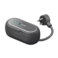 Buy Anker 615 USB Power Strip (GaNPrime 65W) from Vmart in Pakistan
