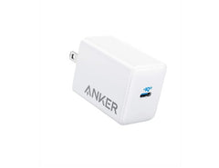 Buy Anker 65W PIQ 3.0 PPS Compact Fast Charger from Vmart in Pakistan
