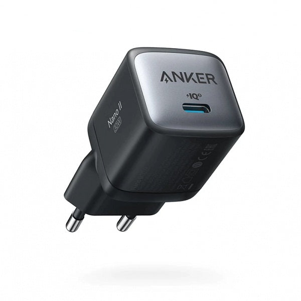 Buy Anker 711 Nano II 30W Charger from Vmart in Pakistan
