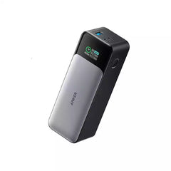 Buy Anker 737 Power Bank (PowerCore 24K) from Vmart in Pakistan