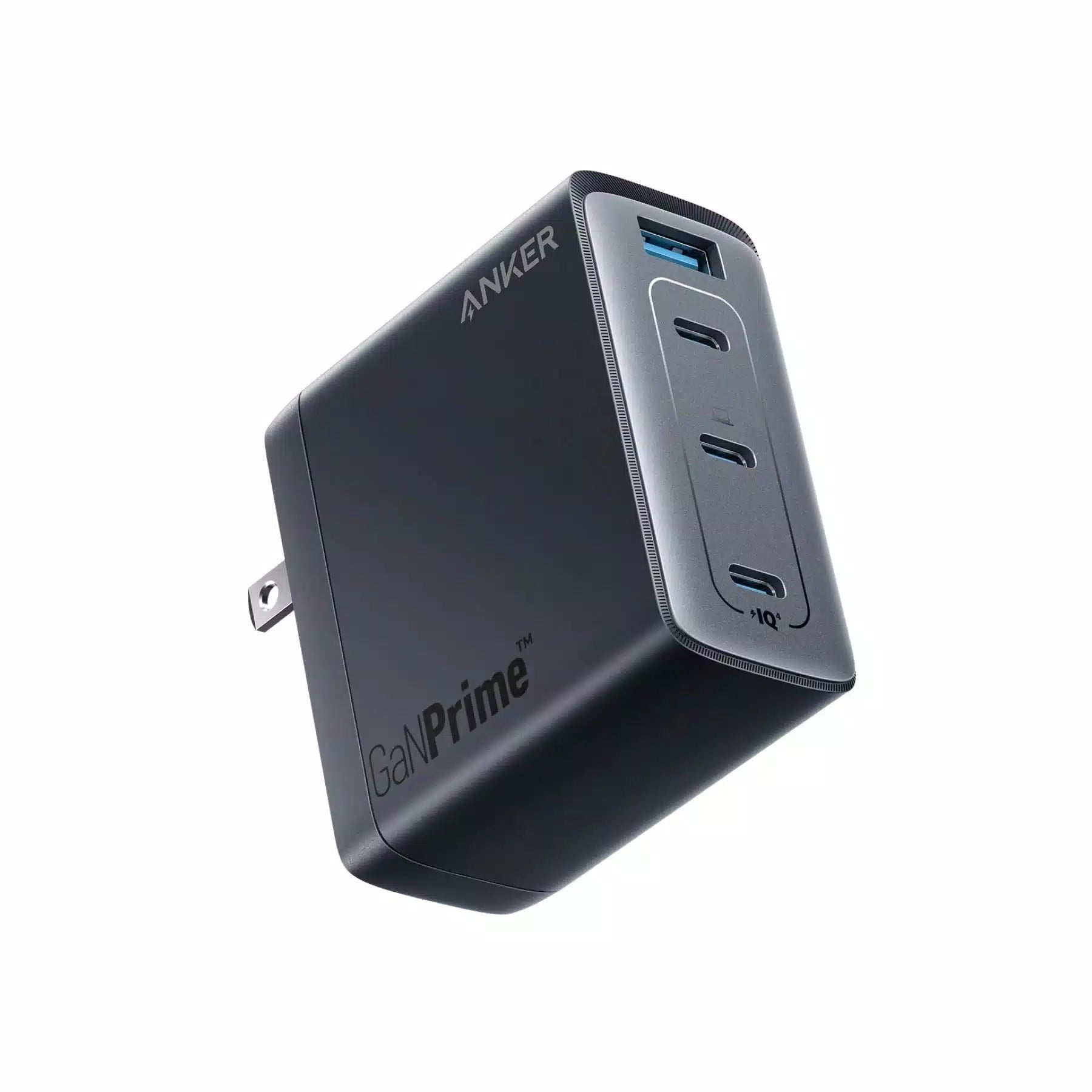 Buy Anker 747 Charger (GaNPrime 150W) from Vmart in Pakistan