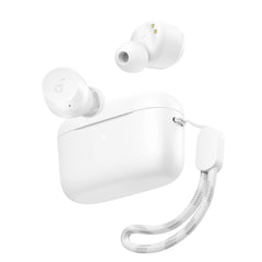 Buy Anker A20i True Wireless Earbuds White from Vmart in Pakistan