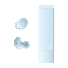 Buy Anker A30i ANC Wireless Bluetooth Earbuds Blue from Vmart in Pakistan