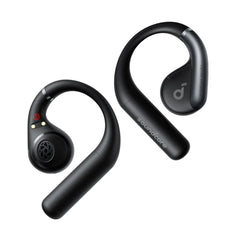 Buy Anker AeroFit Superior Comfort Open-Ear Earbuds from Vmart in Pakistan