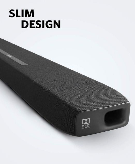 Buy Anker SoundCore Infini Pro from Vmart in Pakistan