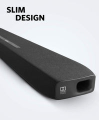 Buy Anker SoundCore Infini Pro from Vmart in Pakistan