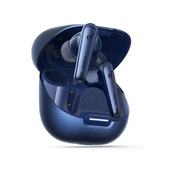 Buy Anker Liberty 4 NC True Wireless Earbuds Navy Blue from Vmart in Pakistan