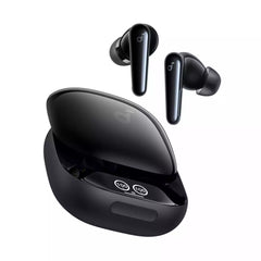 Buy Anker Liberty 4 Pro Noise Cancelling True Wireless Earbuds Black from Vmart in Pakistan