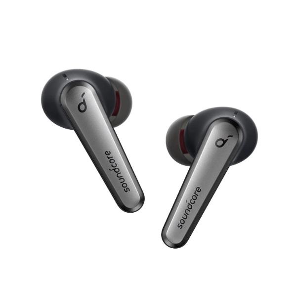 Buy Anker Liberty Air 2 Pro True Wireless Earbuds - Black from Vmart in Pakistan