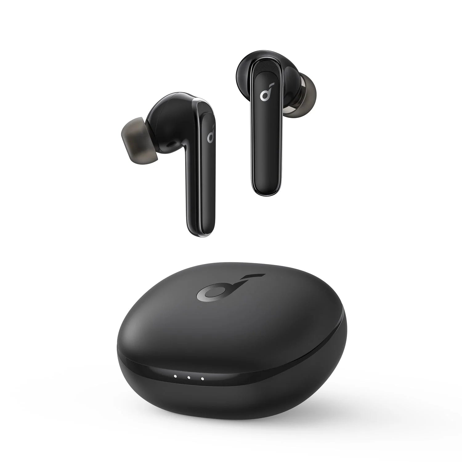 Buy Anker Life P3 Noise Cancelling Earbuds from Vmart in Pakistan