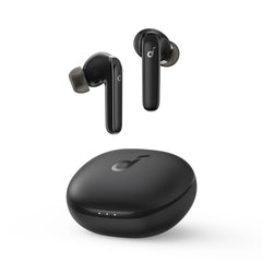 Buy Anker Life P3 Noise Cancelling Earbuds from Vmart in Pakistan