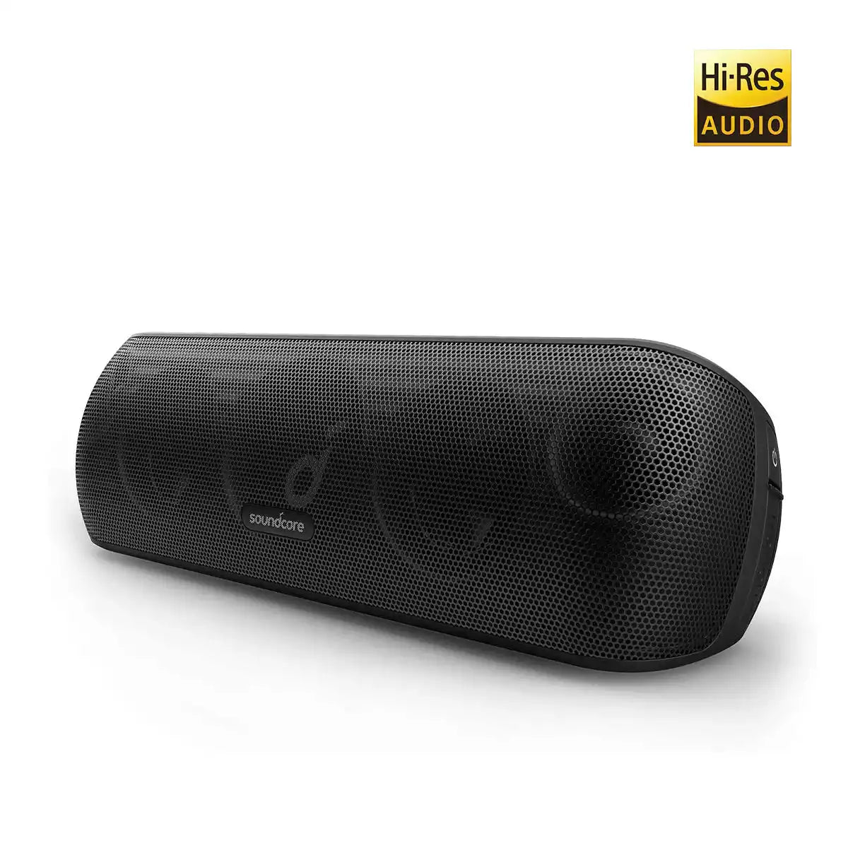 Buy Anker Motion+ Portable Speaker with Intense Bass from Vmart in Pakistan