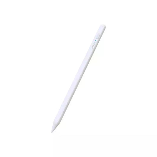 Buy Anker Pencil Capacitive Stylus Pen from Vmart in Pakistan