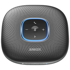 Buy Anker PowerConf Bluetooth Speakerphone from Vmart in Pakistan