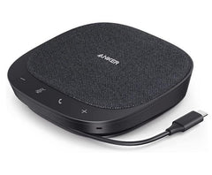 Buy Anker PowerConf S330 Conference Microphone Speaker from Vmart in Pakistan