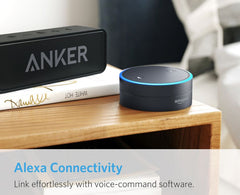 Buy Anker SoundCore Bluetooth Speaker from Vmart in Pakistan