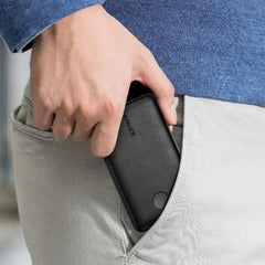 Buy Anker PowerCore Select 10000mAh (12W) Blue from Vmart in Pakistan