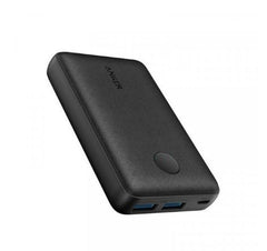 Buy Anker PowerCore Select 10000mAh (12W) from Vmart in Pakistan