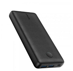 Buy Anker PowerCore Select 20000mAh (18W) from Vmart in Pakistan