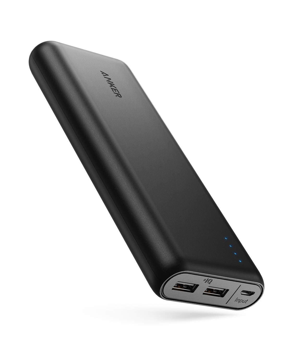 Buy Anker PowerCore Speed 20000 PD from Vmart in Pakistan