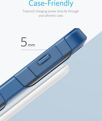 Buy Anker PowerWave 7.5 Stand With Internal Cooling Fan from Vmart in Pakistan