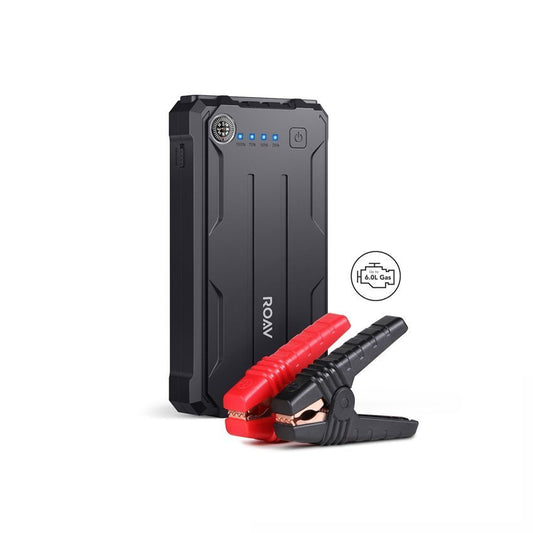 Buy Roav Jump Starter Pro from Vmart in Pakistan