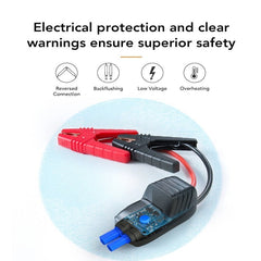 Buy Roav Jump Starter Pro from Vmart in Pakistan