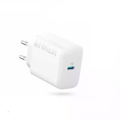 Buy Anker Select 20W USB-C Charger 2 Pin from Vmart in Pakistan