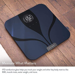 Buy Anker Smart Scale C1 from Vmart in Pakistan