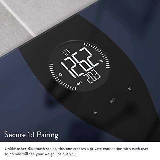 Buy Anker Smart Scale C1 from Vmart in Pakistan