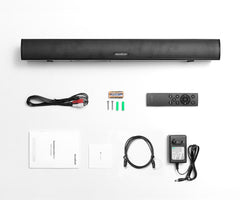 Buy Anker SoundCore Infini Mini Bluetooth Speakers from Vmart in Pakistan