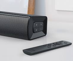 Buy Anker SoundCore Infini Mini Bluetooth Speakers from Vmart in Pakistan