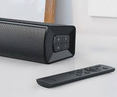 Buy Anker SoundCore Infini Mini Bluetooth Speakers from Vmart in Pakistan