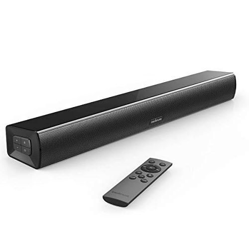 Buy Anker SoundCore Infini Mini Bluetooth Speakers from Vmart in Pakistan