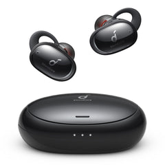 Buy Anker SoundCore Liberty 2 Earbuds from Vmart in Pakistan