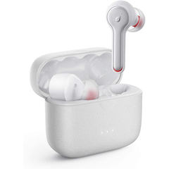 Buy Anker Soundcore Liberty Air 2 Wireless Earbuds - White from Vmart in Pakistan